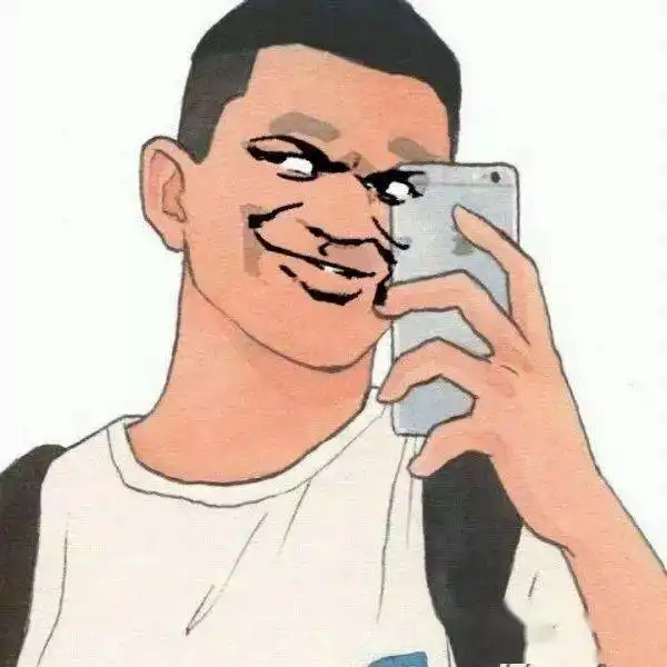 动漫真人情侣头像  动漫真人情侣头像