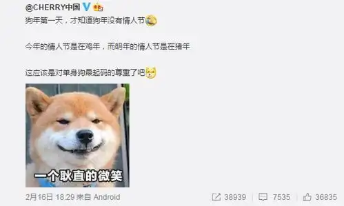 吃得好撑的搞笑图片