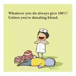 爆笑英文小漫画总有一条毒舌吐槽让你笑不停  爆笑英文小漫画总有一条毒舌吐槽让你笑不停