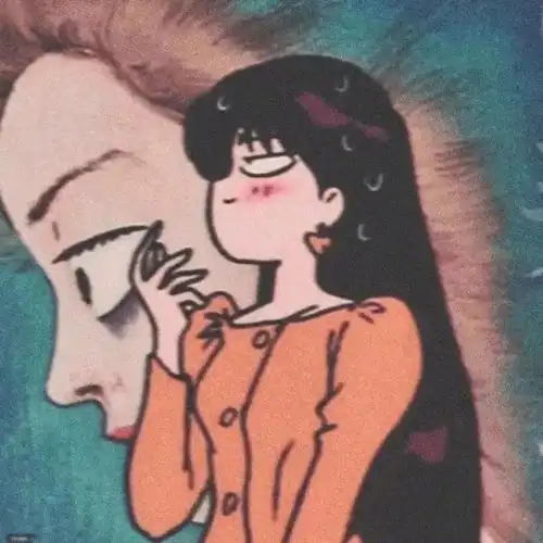 增肥的图片 搞笑图片动