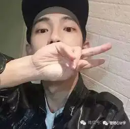 搞笑女生头像图片男生