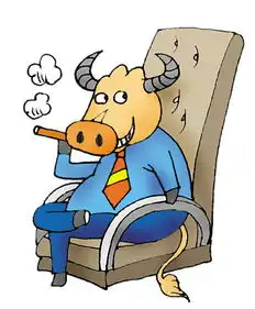 忘年交上  忘年交上