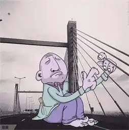 四川精典荣威  四川精典荣威