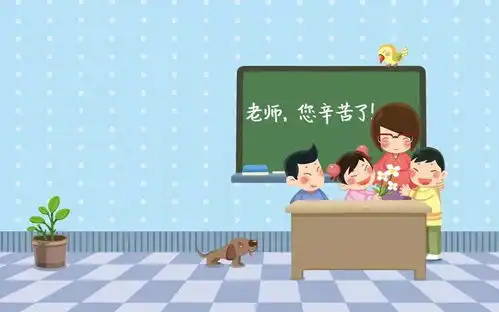  教师节,以礼相待,昆明花都海洋世界堪称翘楚