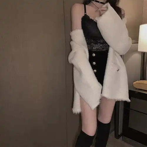 性感头像小姐姐头像美女头像非主流头像分享,文字图片文字美图唯美图片小清新美图小清新插画文字图文字控文字图片文字排版文字设计文字壁纸唯美文字那些感动文字文字壁纸唯美文字文字海报手写文字美文美图美文句子搞笑女性唯美  性感头像小姐姐头像美女头像非主流头像分享,文字图片文字美图唯美图片小清新美图小清新插画文字图文字控文字图片文字排版文字设计文字壁纸唯美文字那些感动文字文字壁纸唯美文字文字海报手写文字美文美图美文句子搞笑女性唯美