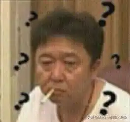  除非你是于谦爱好者,否则不推荐本片,因为实在没什么好看的
