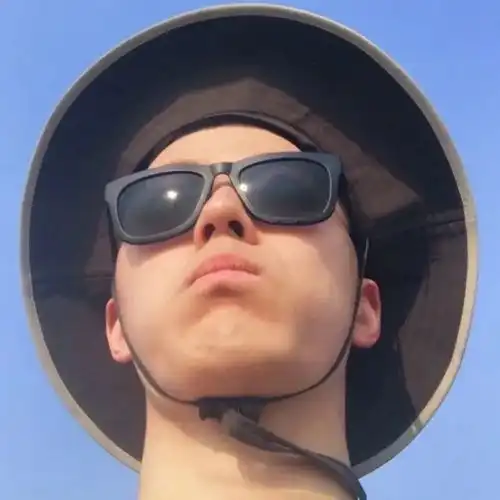  头像男女通吃的有趣头像