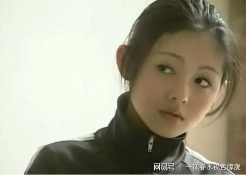 大s和婆婆一起包饺子网友赞叹小s处理婆媳关系的能力  大s和婆婆一起包饺子网友赞叹小s处理婆媳关系的能力