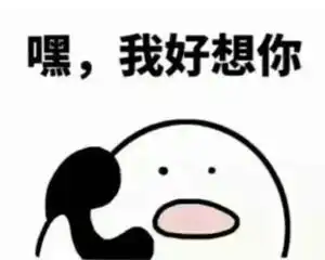  边旅行边工作