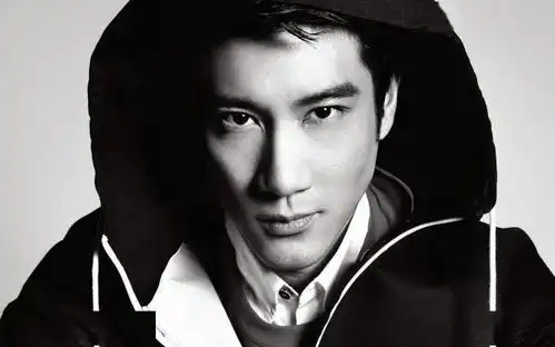  黄晓明杨颖复婚王力宏陈建州搞事快本没了靳东不演戏了周冬雨电影被撤档原因