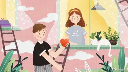  女人发来我睡了,回复晚安的男人,无一例外都是笨男人