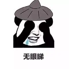  来了广东,你就会变靓仔这是真的