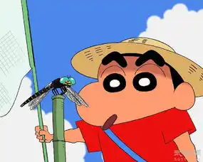  中国古代最牛破坏专家之华佗