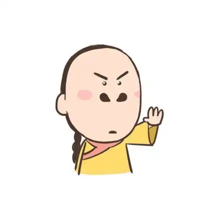  每日一笑搞笑的段子与图片1