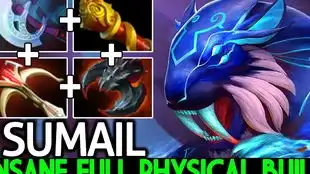  matumbaman就凭你们这还想和我拍拍熊抢盾21杀教你做人bydota2highschool