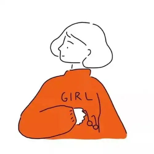 德益青年在青年公益周末,齐来参加项目设计工作坊  德益青年在青年公益周末,齐来参加项目设计工作坊