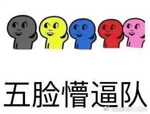  子宫内膜异位症会引起女性不孕吗怎么办呢