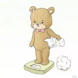  有些人,表面上想找爱情,背地里却