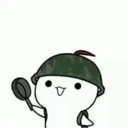  热门cp情侣头像