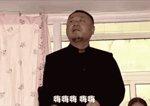  范伟离开赵本山,成长为一代宗师,国外评委赞扬他表演出神入化