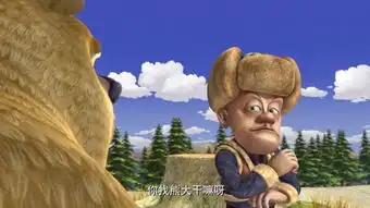  西北风