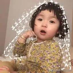  女生喜欢你的几个征兆