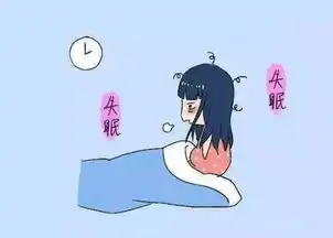  90后成助眠用品主力军没搞懂这些,褪黑素也没用,当心形成依赖