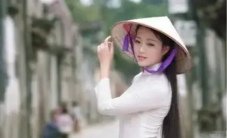 爆笑gif趣图美女就是美女,戴什么都好看  爆笑gif趣图美女就是美女,戴什么都好看