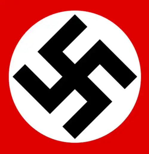 纳粹德国  纳粹德国