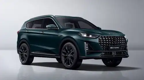 捷途不走捷径  捷途不走捷径