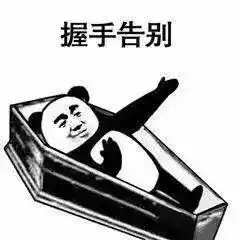  搞笑表情包你可以叫我美女