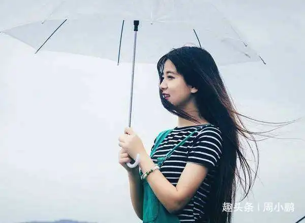  心理学家为什么女人也喜欢老牛吃嫩草