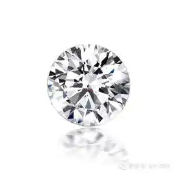 了解钻石4c切工图解  了解钻石4c切工图解