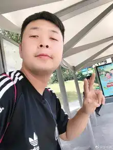 杜海涛生日快乐家族送祝福何炅谢娜维嘉暖心吴昕傲娇  杜海涛生日快乐家族送祝福何炅谢娜维嘉暖心吴昕傲娇