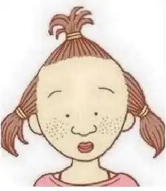  在ph0t0sh0pp上如何把照片换成白底