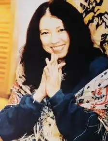 三毛头像图片大全搞笑