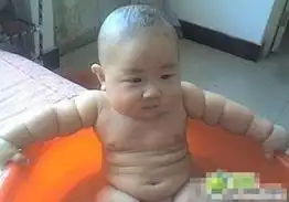  笑翻超搞趣图来袭