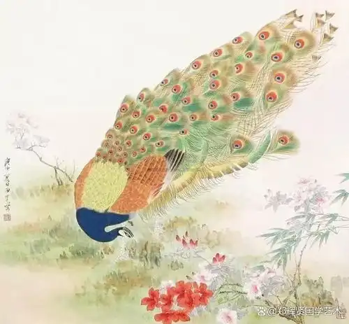  一树杏花三月风,牧童遥指小桥东