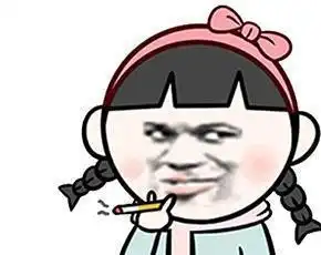  爆笑故事老爸磨刀要砍老妈,舅舅急了,二话不说把老爸绑起来