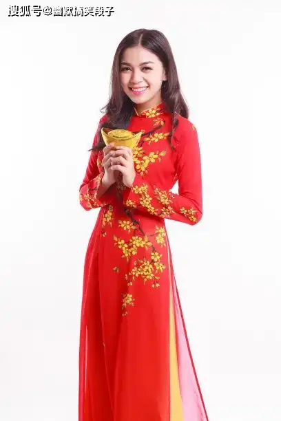  搞笑gif趣图妹子是你教会我如何在办公室脱颖而出,变成靓仔