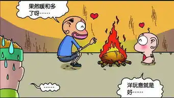  爆笑农场呆爸暴殄天物,伊万斯土豪的思维搞不懂