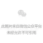  原副部长级干部骆玉林被公诉曾被通报大搞权色钱色交易