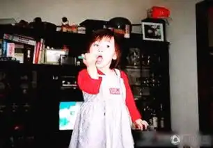福原爱性感私照