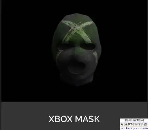 绝地求生搞笑动漫图片服