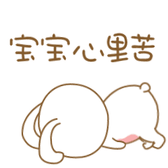  在兰州,喝喜酒要封多少红包才合适