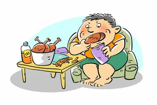 假期模式开启,6个饮食小贴士送给你  假期模式开启,6个饮食小贴士送给你