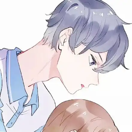  假笑男孩gavin牛批近期热门无水印表情包奉上斗图表情