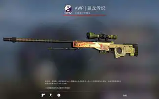  锅从天上来少年挥霍16万直指csgo,网友新发家致富之路