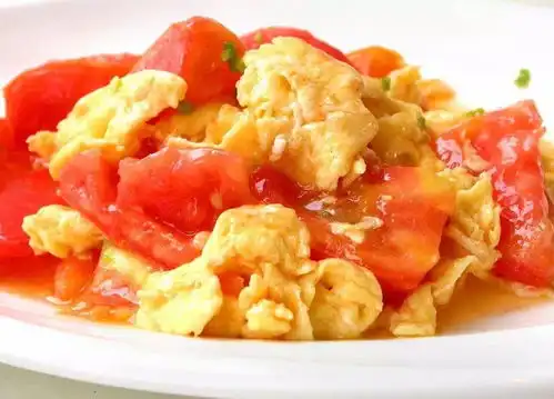 当北方姑娘嫁给了南方小伙子,场面一度相当火爆  当北方姑娘嫁给了南方小伙子,场面一度相当火爆