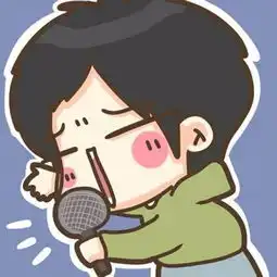 这个图片叫什么名字是情侣头像么谁有这个头像的情侣头像 这个图片叫什么名字是情侣头像么谁有这个头像的情侣头像